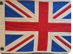 union-jack.jpg